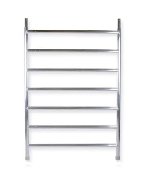 Remorque Échafaudage roulant 1,35 x 3,05 x 14 m