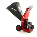 Broyeur avec moteur électrique Ceccato Tritone Maxi Electric - Triphasé 7.5 CV-Neuf