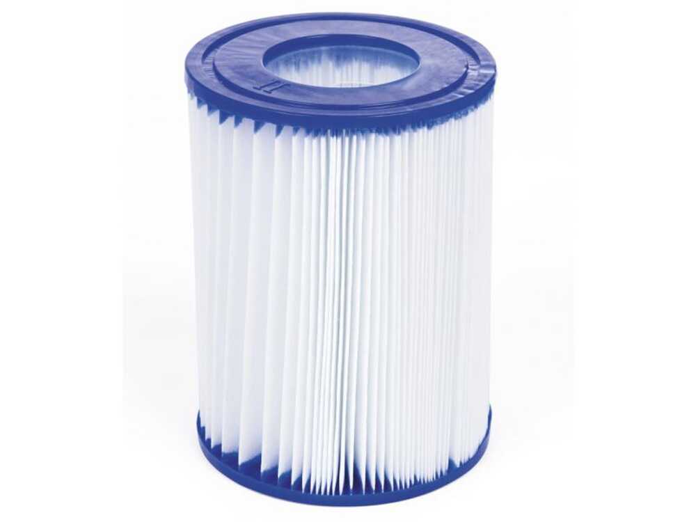 Bestway Steel Pro max 5612X - Ø427x122 cm - Piscine ronde