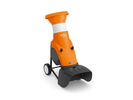Broyeur de végétaux STIHL GHE 105 / GHE 150