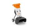 Broyeur de végétaux STIHL GHE 105