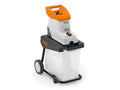 Broyeur de végétaux STIHL GHE 135 L / GHE 140 L