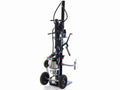 Fendeuse à bois BullMach BM-LS-ET-T 16 V