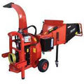 Ceccato Tritone Mega Monster PTO – Broyeur professionnel à tracteur