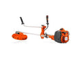 Debroussailleuse HUSQVARNA 545 RX couteau