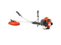 Débroussailleuse Husqvarna 553RS