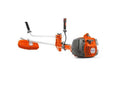 Débroussailleuse HUSQVARNA 555 FRM Broyeur