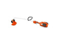 Debroussailleuse HUSQVARNA 315 IC (nue)