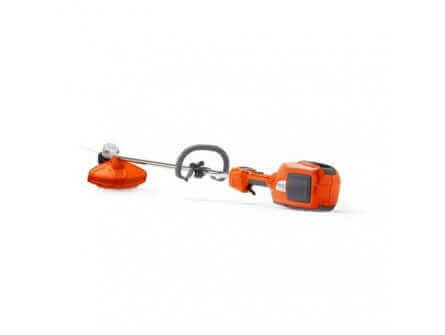 Debroussailleuse HUSQVARNA 520 ILX (nue)