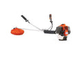 Debroussailleuse HUSQVARNA 533 RS couteau
