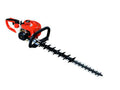 ECHO HC 156
Taille-haies performant
Précision • Maniabilité • Fiabilité