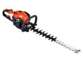 ECHO HC 2810 ESR
Taille-haies performant
Précision • Confort • Maniabilité
