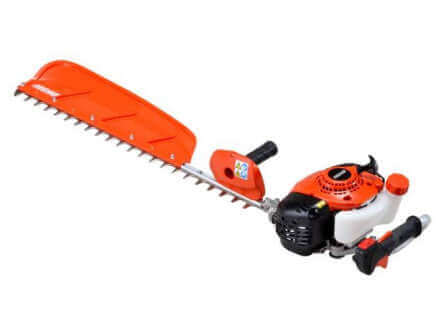 Taille haies ECHO HCS 3210 ES