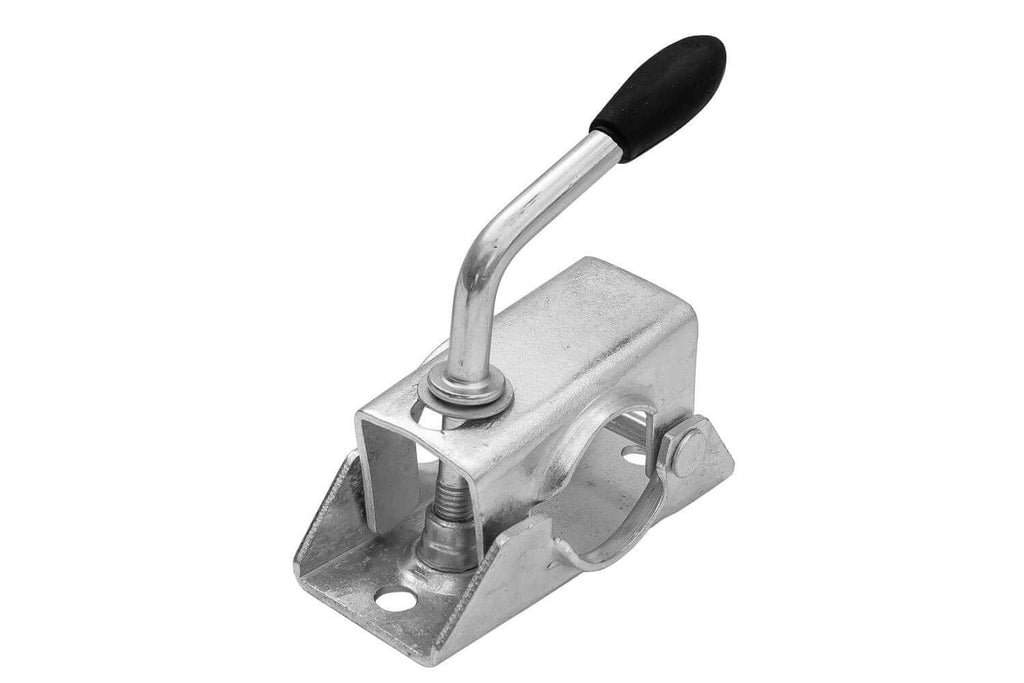 Remorque Grillagée Garden Trailer  750 kg