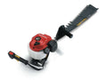 HONDA HHH 25 S 75
Taille-haies professionnel
Performance • Maniabilité • Précision