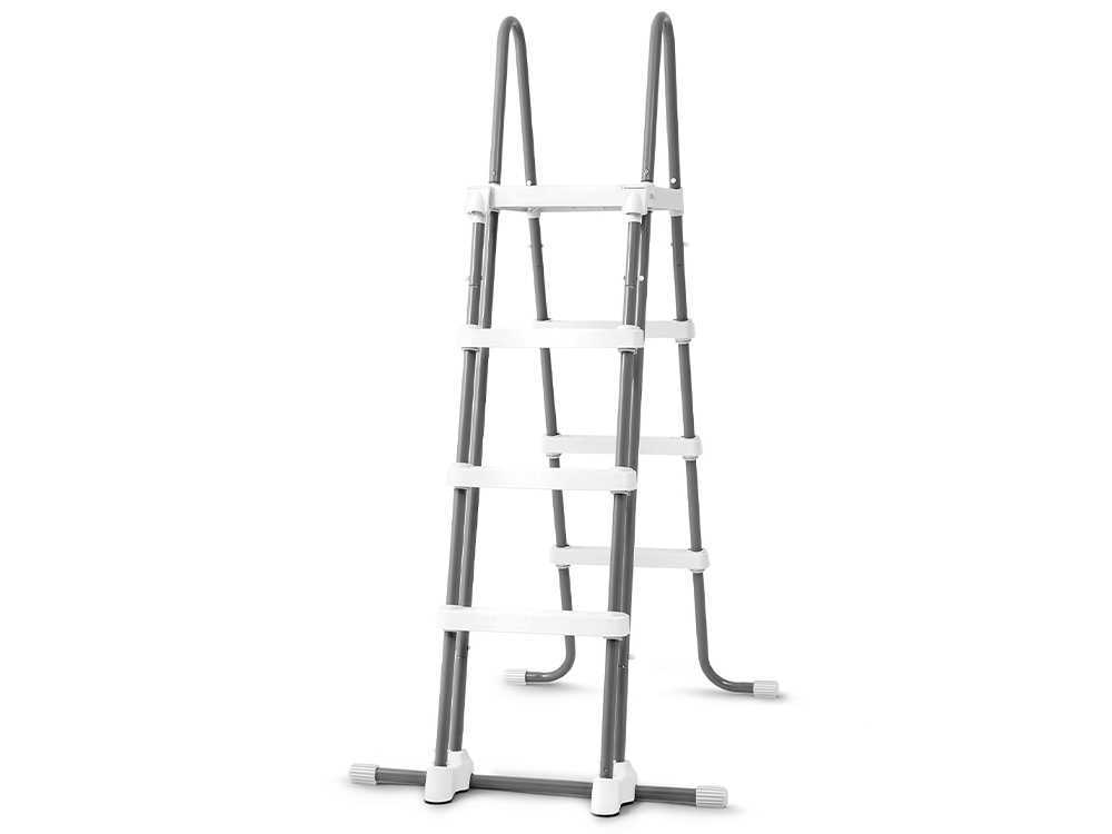 Intex Ultra XTR Frame 26374NP - 975x488x132 cm - Piscine hors-sol