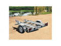 Remorques porte quad 13