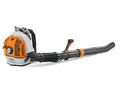 Souffleur à dos STIHL BR 700