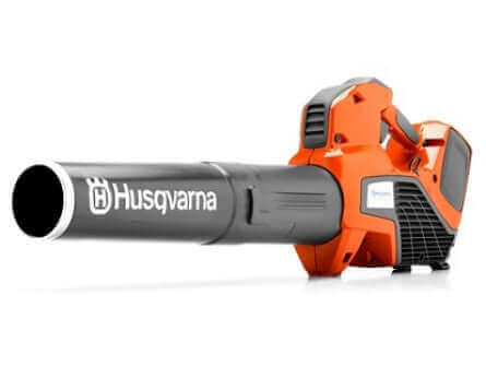 Souffleur à main HUSQVARNA 525 IB (nu)