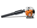 Souffleur à main STIHL BG 66-D