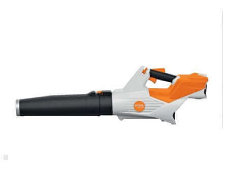 Souffleur à main STIHL BGA 60 (nu)