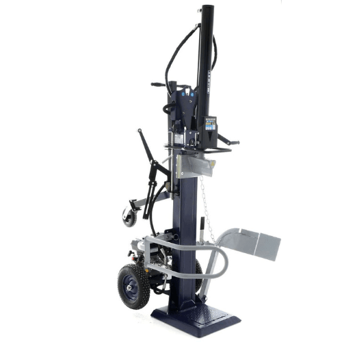 Fendeuse thermique BullMach BM-LS-BS 16 V