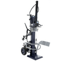 Fendeuse thermique BullMach BM-LS-BS 16 V