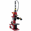 Fendeuse SIT-Fendeuse verticale à tracteur 20T