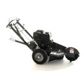 BlackStone-Rogneuse de souches BlackStone SG 420 B&S ES PRO – Moteur B&S XR2100 420cm3