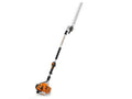 Taille haie perche STIHL HL 94 KC-E