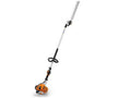 Taille haie perche STIHL HL 92 C-E