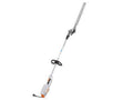Taille haie perche STIHL HLE 71 K