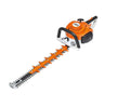 Taille haie STIHL HS 56 C-E en 600 MM