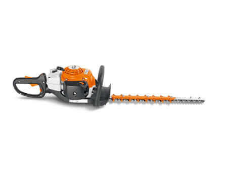 Taille haie STIHL HS 82 T en 600 MM