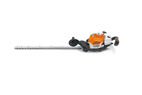 Taille haie STIHL HS 87 T en 750 MM