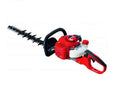 SHINDAIWA DH 221
Taille-haies performant
Précision • Simplicité • Efficacité