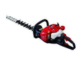 SHINDAIWA DH 232 ST 24
Taille-haies performant
Précision • Confort • Maniabilité
