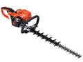 ECHO HC 2320
Taille-haies performant
Précision • Confort • Fiabilité