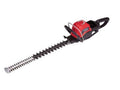 Taille haies HONDA HHH 36 AXBE