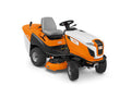 Tondeuse autoportée STIHL RT 5097 C