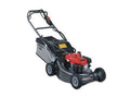 Tondeuse HONDA HRH 536 HXE