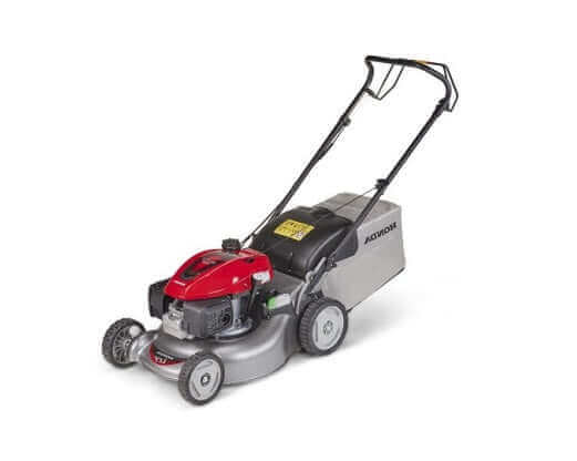 Tondeuse HONDA IZY HRG 466 SKEP