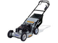 Tondeuse ISEKI SW 8210 BHAE4HD