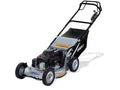 Tondeuse ISEKI SW 8210 BAE4HD