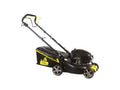 Tondeuse ROQUES et LECOEUR RL 8421