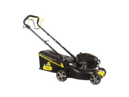 Tondeuse ROQUES et LECOEUR RL 8421