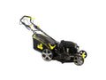 Tondeuse ROQUES et LECOEUR RL 8481