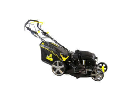 Tondeuse ROQUES et LECOEUR RL 8481