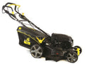 Tondeuse ROQUES et LECOEUR RL 8531 H