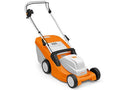 Tondeuse STIHL RME 443